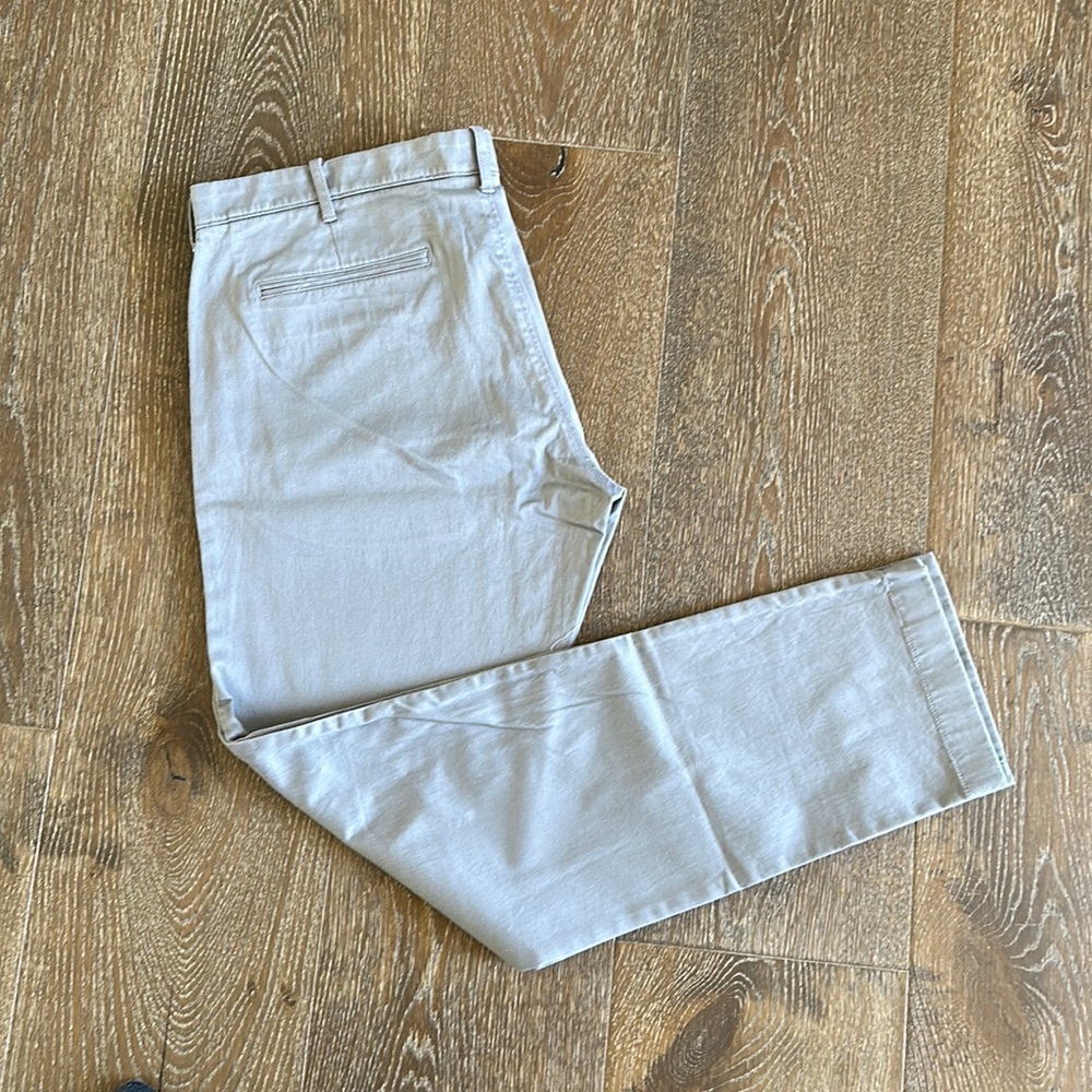 NWOT J.Crew Pants
